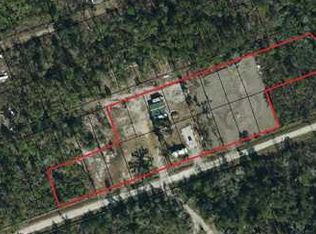 132 Asmard St, Pass Christian, MS 39571