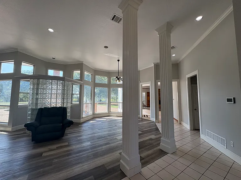 1716 FM 407 — Photo 2