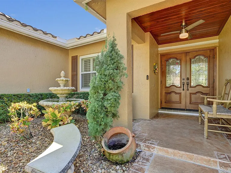 4142 NW 58th Dr — Photo 5
