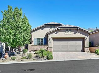 2620 Bechamel Pl, Henderson, NV 89044
