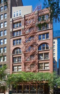 714 S Dearborn St #PENTHOUSE 9, Chicago, IL, 60605
