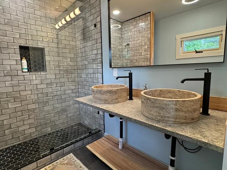 24 Clifton Ave #A — Photo 10