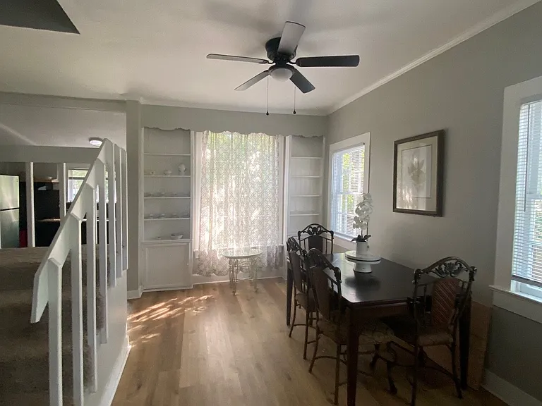 307 N Mitchell St — Photo 9