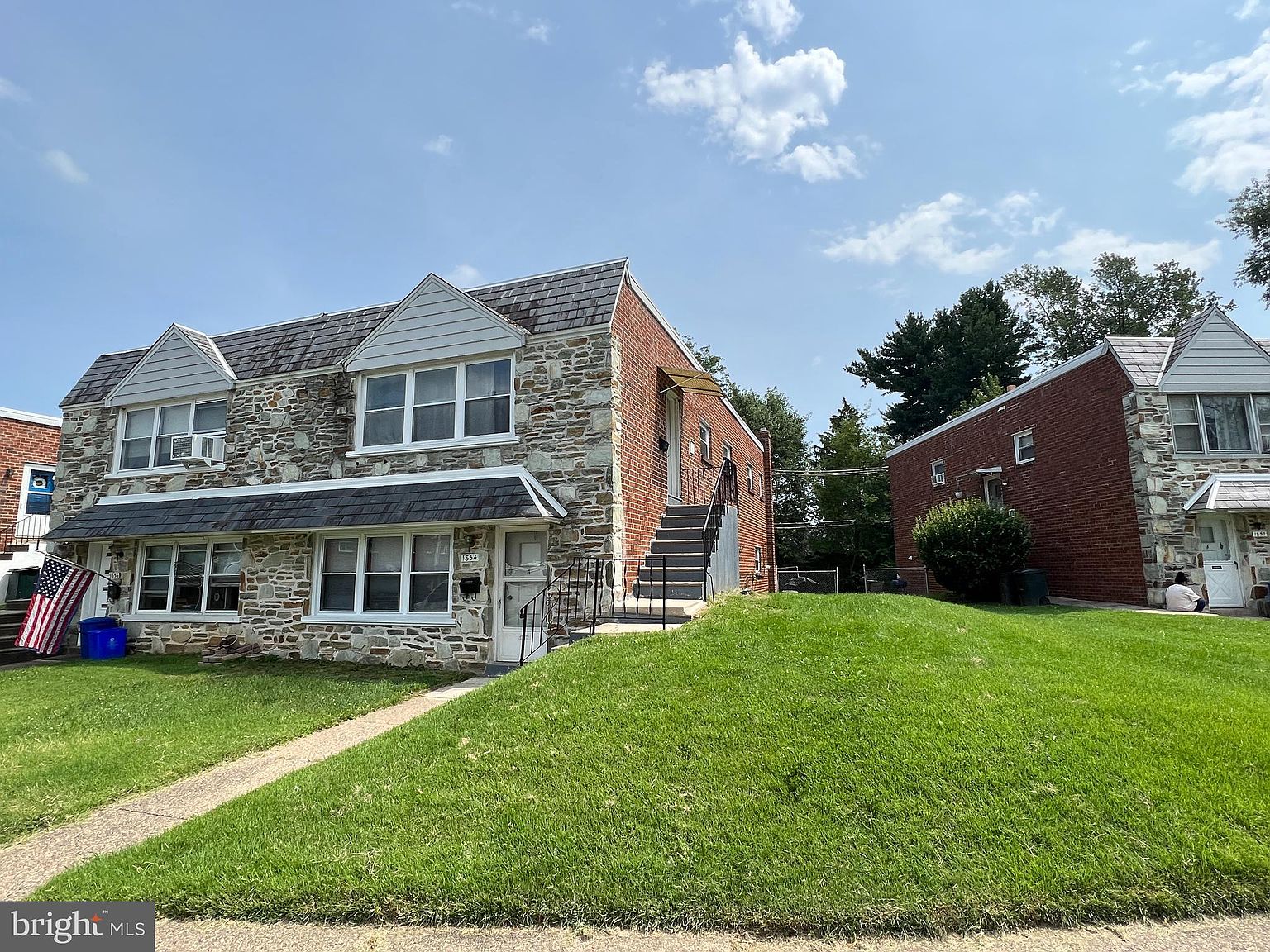 1854 Nester St, Philadelphia, PA 19115 MLS PAPH2262986 Zillow