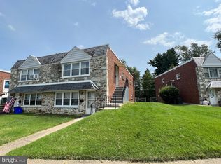 1854 Nester St, Philadelphia, PA 19115