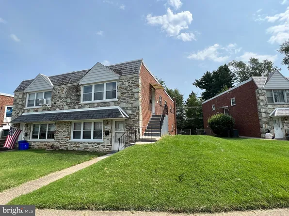 1854 Nester St, Philadelphia, PA 19115