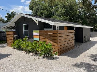 816 E Robson St #1, Tampa, FL 33604