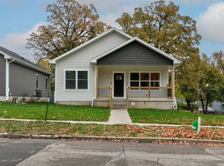 1103 18th St, Des Moines, IA 50314