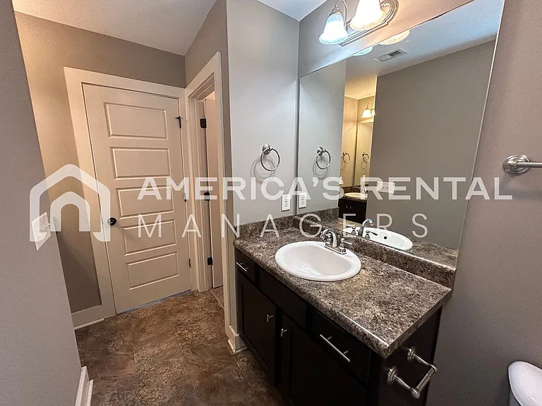 417 Polo Trce — Photo 31