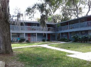 1040 Bert Rd APT 13, Jacksonville, FL 32211