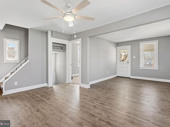 2nd image of 522 S High St