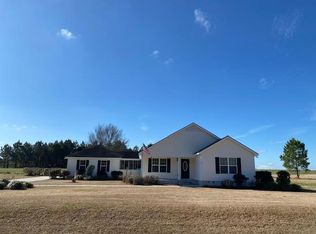 45 Turkey Ridge Ln, Quitman, GA 31643