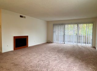 4901 Whitsett Ave APT 203, Valley Village, CA 91607