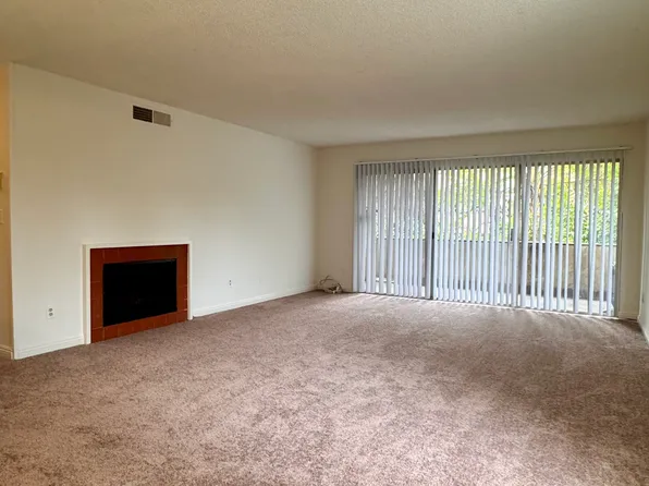 4901 Whitsett Ave APT 203, Valley Village, CA 91607