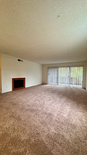 4901 Whitsett Ave #203 Photo 1