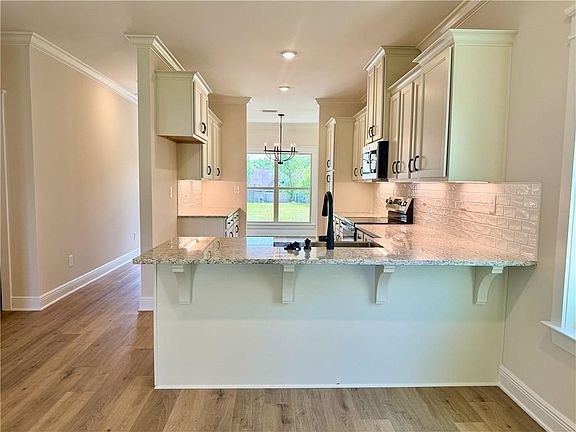 3rd image of 2294 Snowden Pl