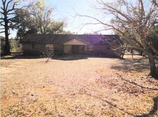 5545 Dogwood Trl, Prichard, AL 36613