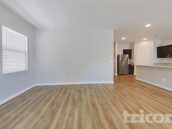 3rd image of 4565 W Saddlebush Way