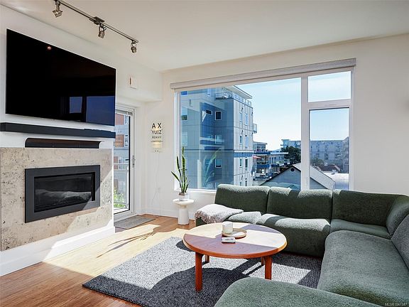 4th image of 9818 3rd St #401