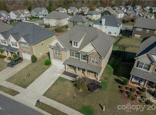 1005 Loudoun Rd, Indian Trail, NC 28079