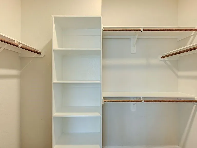 14469 Sugar Pines Dr — Photo 24