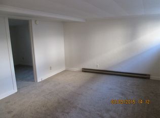 1045 Mill St, Eugene, OR 97401