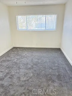 7841 Nancy Cir — Photo 14