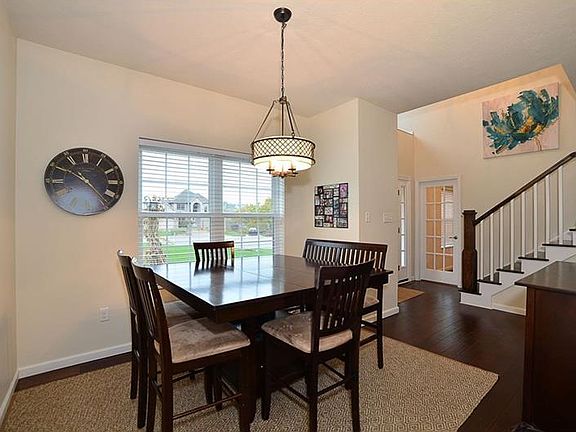 2nd image of 2532 Bonnie Dell Dr