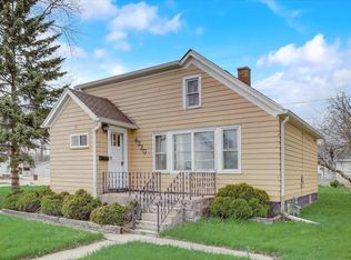 4220 Victory Ave, Racine, WI 53405