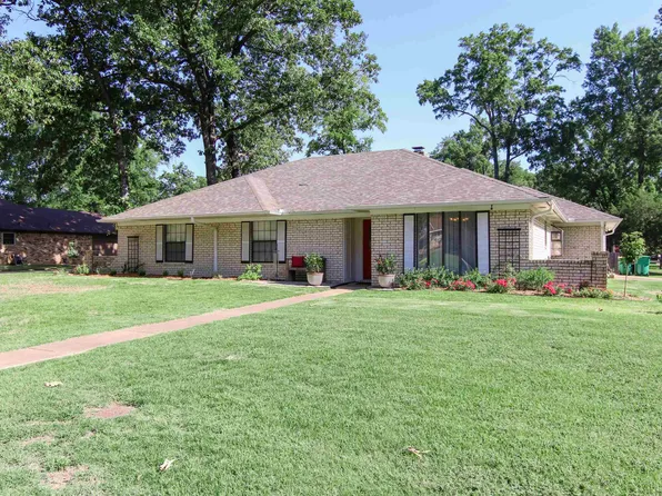 (undisclosed Address), Texarkana, TX 75503