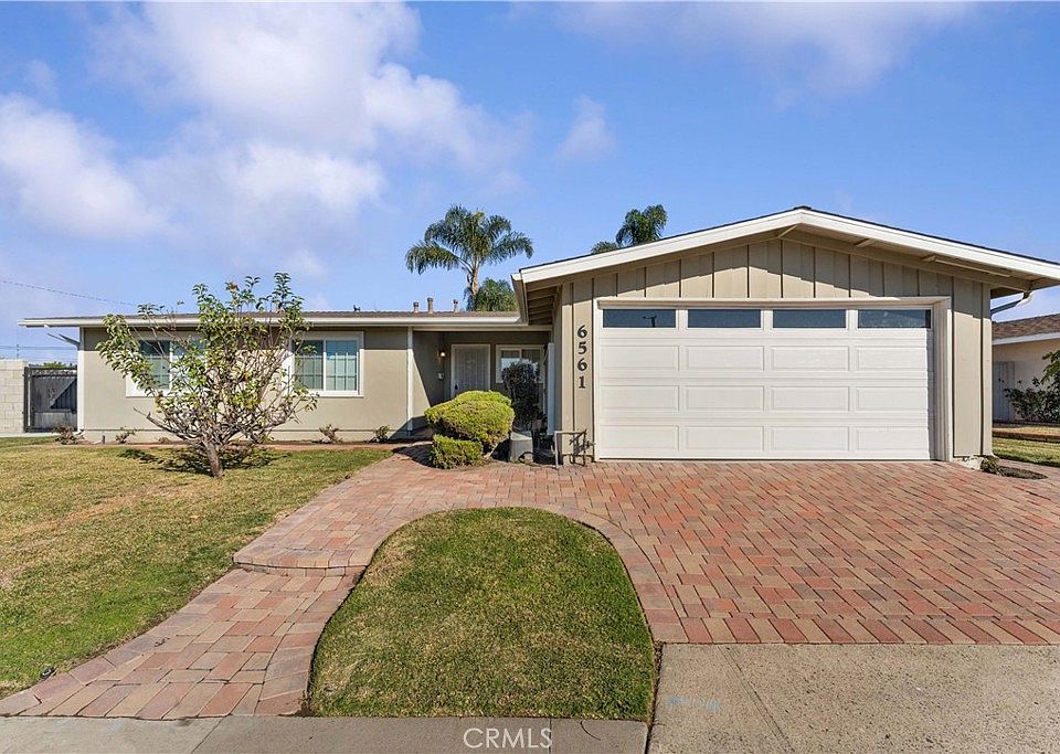 6561 Trask Ave Westminster CA 92683 Zillow