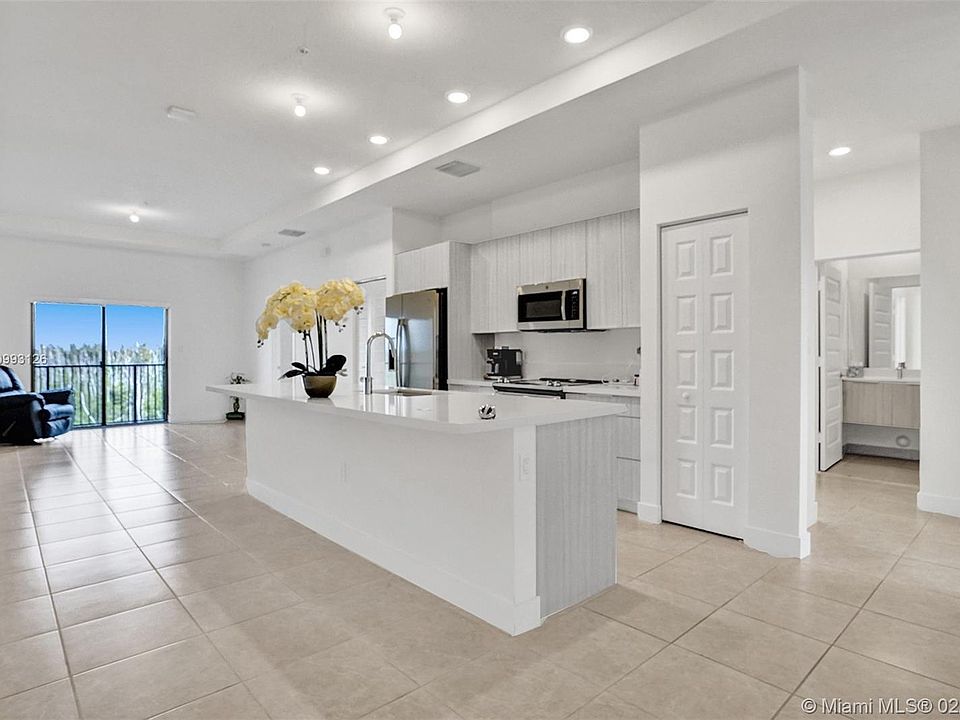 1st image of 8015 NW 104th Ct #38