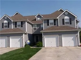 8626 NE 98th Ct Photo 1