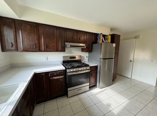 2674 Maywood Rd, Columbus, OH 43232