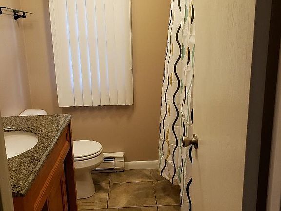 2nd image of 615 S Terrace Dr