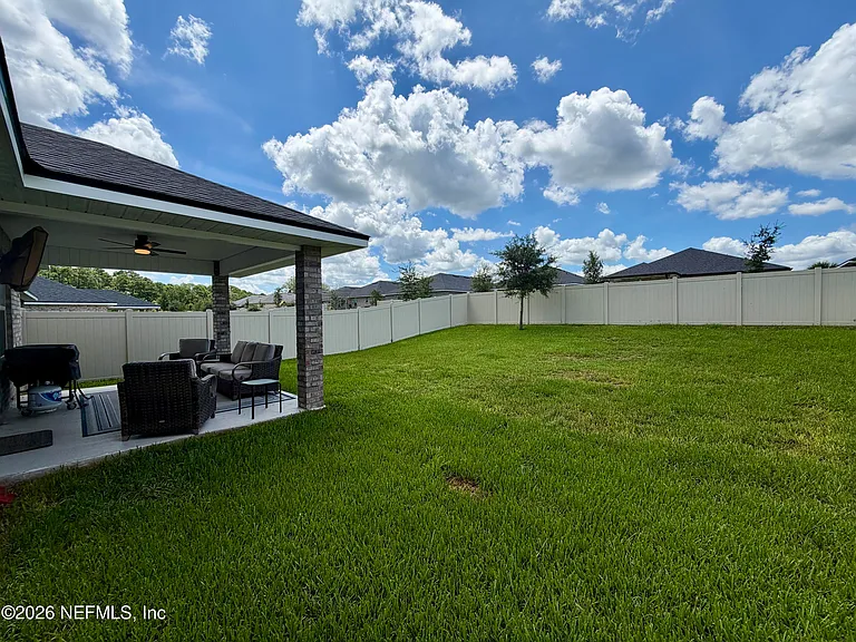 3085 Laurel Springs Dr — Photo 20
