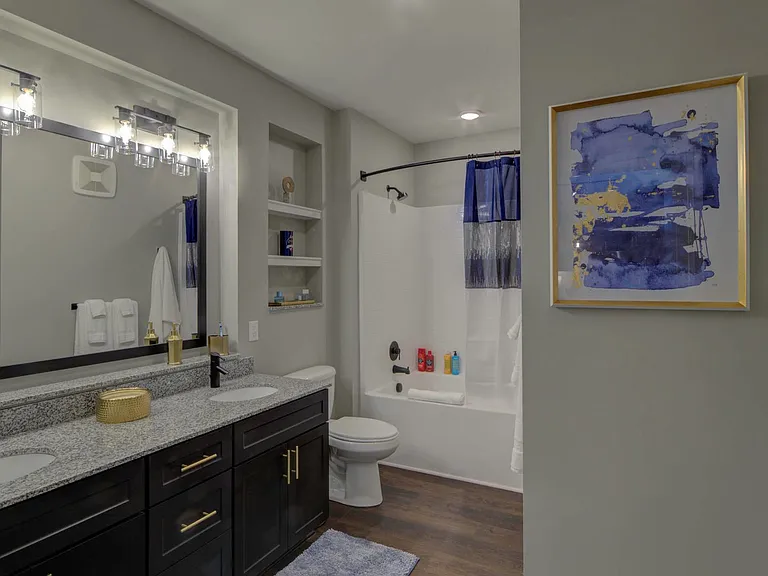 The Lofts at Front Street — Photo 26