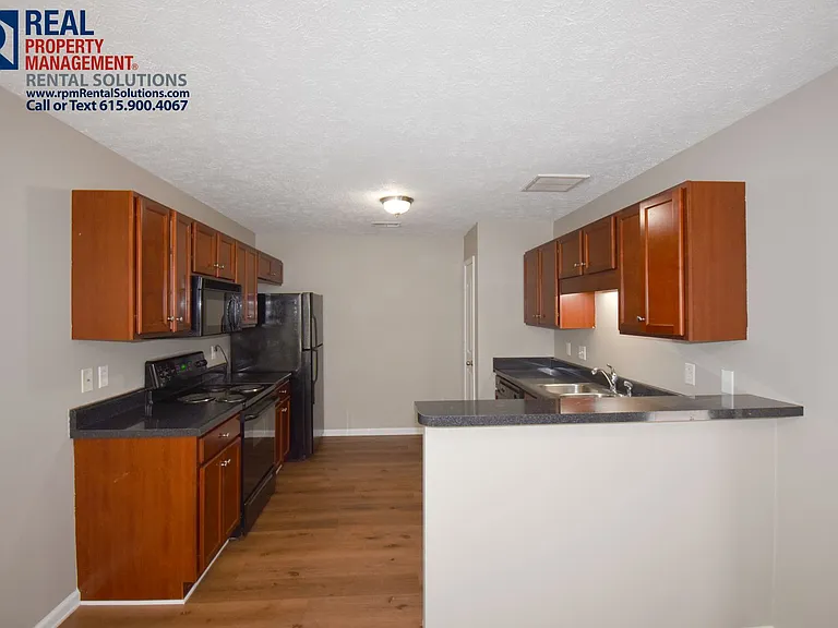 1178 Catawba Way — Photo 8