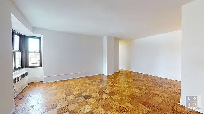 1st image of 417 Grand St APT D601
