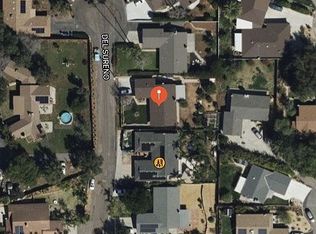 171 Del Sureno, Fallbrook, CA 92028