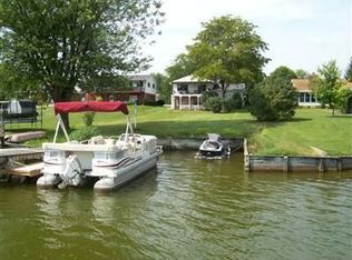 178 Lakengren Dr, Eaton, OH 45320