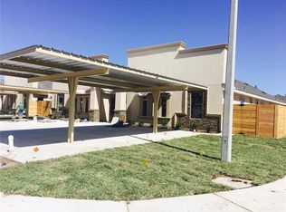 1700 W Smith Dr APT 2, Pharr, TX 78577
