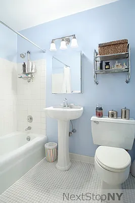 Sold by NextStopNY | media 15