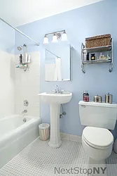 Sold by NextStopNY