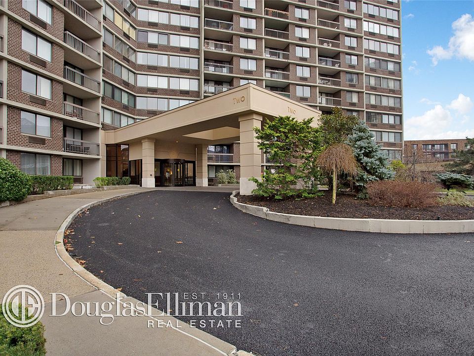 2 Bay Club Dr APT 12J, Bayside, NY 11360 | Zillow