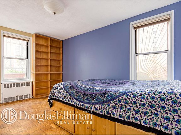3rd image of 330 Haven Ave APT 1M