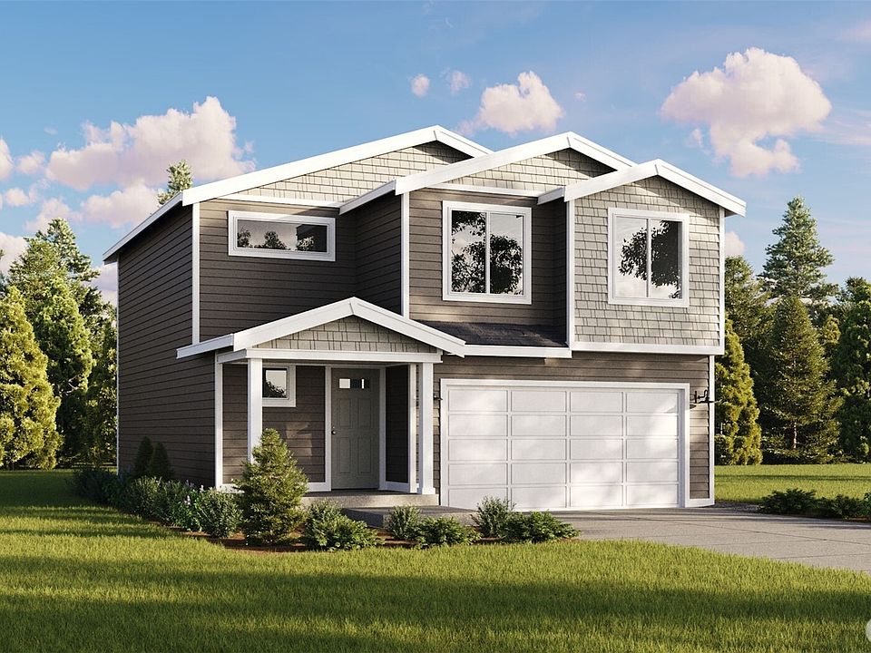 1st image of 4460 75th Avenue NE
