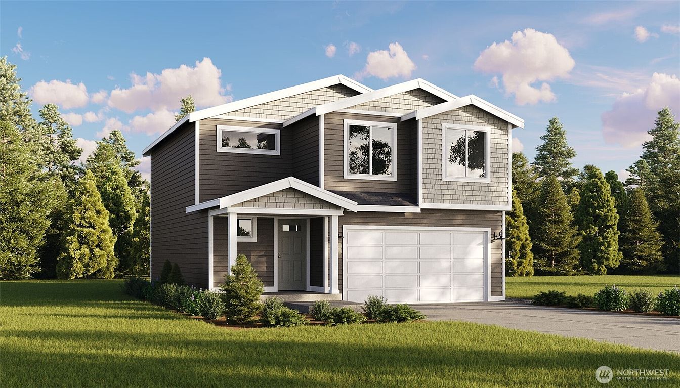 1st image of 4466 74th Drive NE