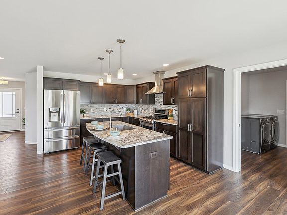 5th image of this home