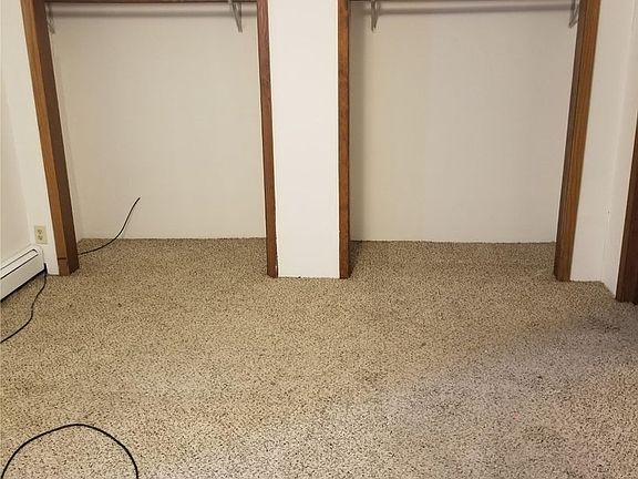 3rd image of 415 6th St N #2